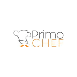 Primochef.it